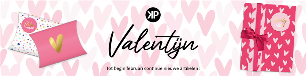 De beste deals van Valentijn. Cadeaupapier, wensetiketten, vloeipapier etc. Alles voor uw valentijnscadeautjes, liefdevolle geschenkverpakkingen.